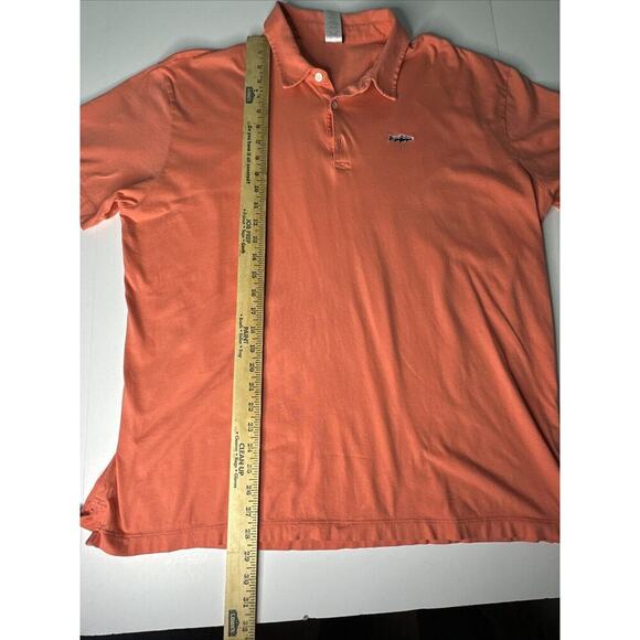 Patagonia SOLD OUT - Picture 5 of 10